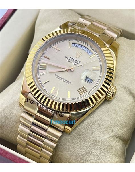 wholesale replica watches in mumbai|rolex copy watches in india.